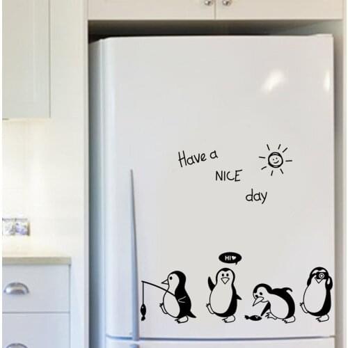 Магниты животные на холодильник ISHOWTIENDA China At AliExpress