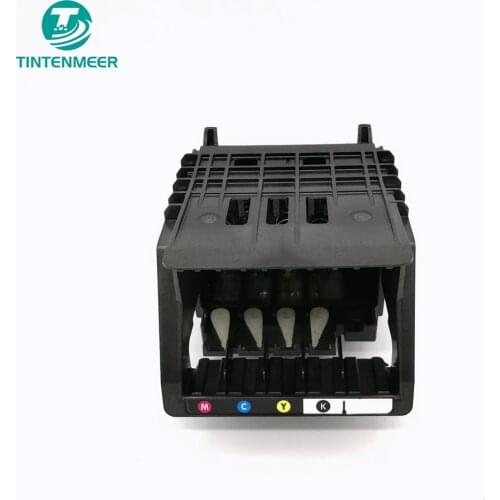 TINTENMEER cm751 for hp 950 951 Printhead For HP Officejet 8100 8600 8610 8620 8630 251dw 276dw Nozzle printhead