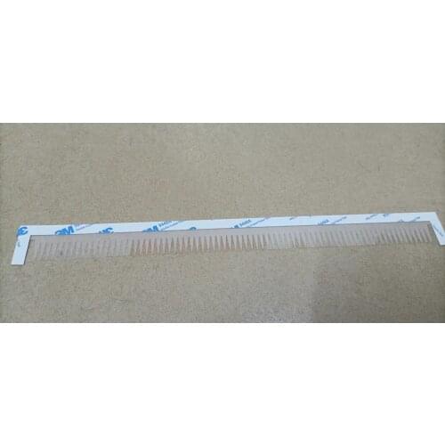 NEW 023-17345 Ink Blocking Sheet ; A3 LL fit for Duplicator RISO ES EV RZ RV CV FREE SHIPPING