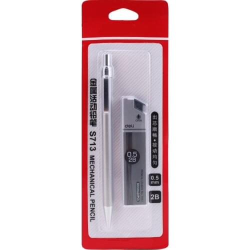 Автоматические карандаши Oeny China At AliExpress