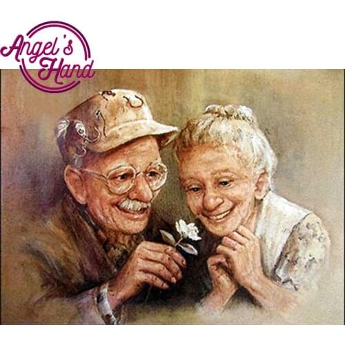 Full Square&round drill 5D DIY Diamond Embroidery Love forever Diamond Painting Cross Stitch Rhinestone Mosaic decoration gift