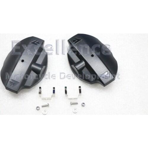 R1200GS R1200GS ADV brake pump dust cover