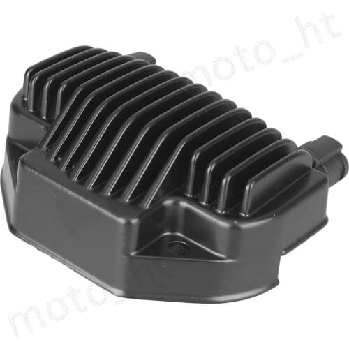 Voltage Regulator Rectifier For Harley Davidson Dyna Super Wide Glide Fat Bob 1584 2008 2009 2010 2011 2012 2013 2014