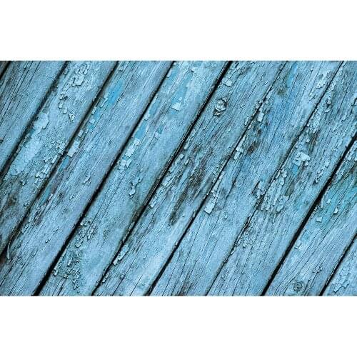 Retro Wooden Plank Photo Backgrounds Customized Photocall Backdrop Photography Props for Children Baby Toy Pets Photobooth