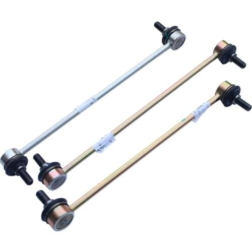 Front balance bar ball joint for sx4 swift new alto Vitra Front stabilizer bar connecting rod