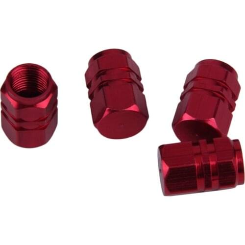 Колпачки на ниппель Tirol China At AliExpress