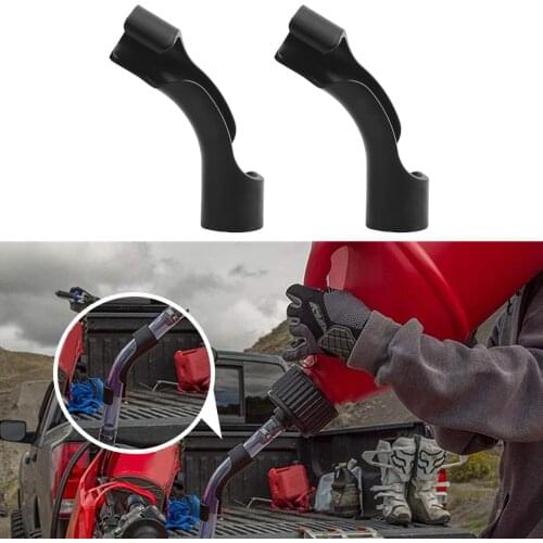 2pcs Replacement Gas Can Fuel Jug Hose Bender Pipe Hose Tube For Racing Fuels Jug Container