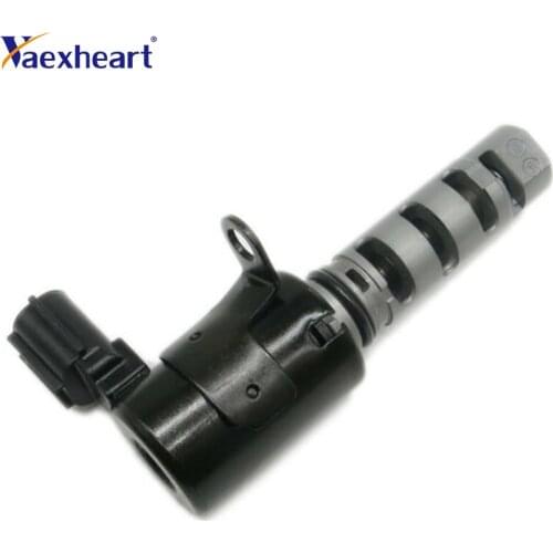 24355-26710 Engine Variable Timing Solenoid Actuator Fits For Dodge Hyundai Kia Rio