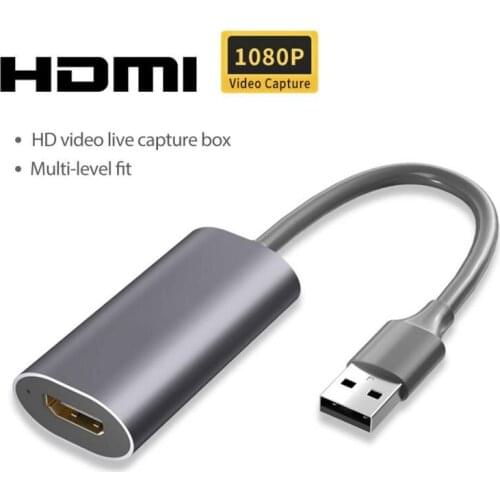 Alphun DVR Cards