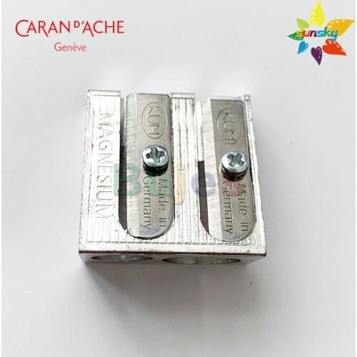 BUJES Pencil Sharpeners