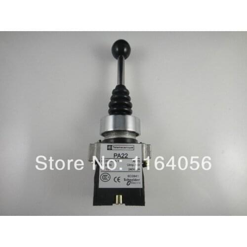 Pushbutton Switches CHYQLY China