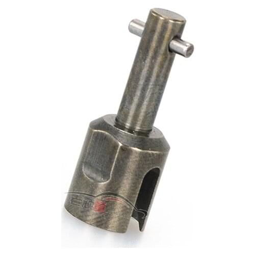 DHK 1:8 Truck / Buggy parts RC CAR PARTS 8381-122 upgrade parts Diff outdrive/pins (dia 2*10mm)