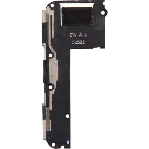 Speaker Ringer Buzzer for Huawei Honor 6 Plus