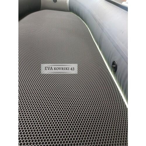 Авто и мото EVA коврики 43 China At AliExpress