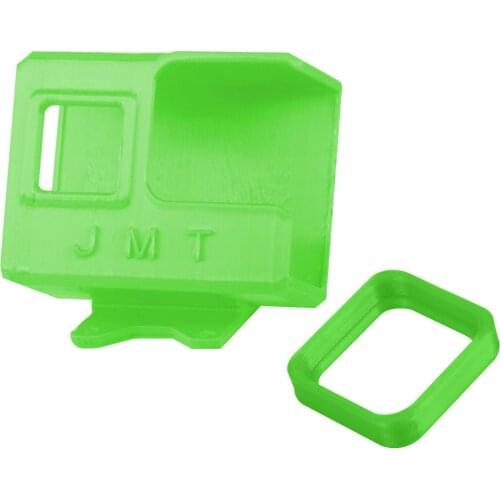 IFlight 3D Printed TPU Printing Camera Mount FPV Camera Holder for Gopro 5/6/7 XL/XL Low/SL5/DC5 RC FPV Racing Drone Parts