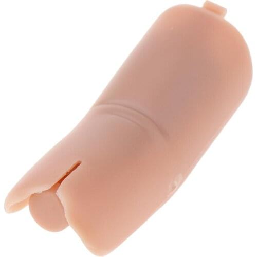 Tarantula ITR Invisible Thread Reel Tricks ians Advanced Prop