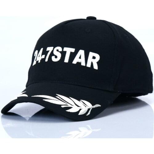 DSQ2 hat Mesh Summer Baseball Cap for Men Women Pink Embroidery ICON Letters Dad Hat Hip Hop Trucker Cap Hombre Gorras Casquette