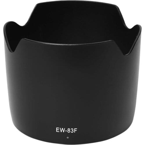 Бленды для объективов Maiwo China At AliExpress