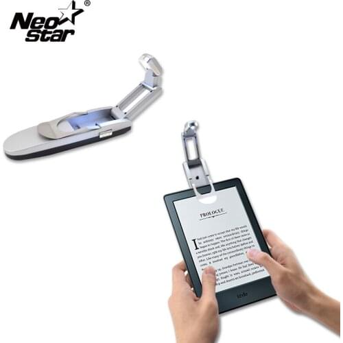 NEO STAR Spare Parts For Tablets