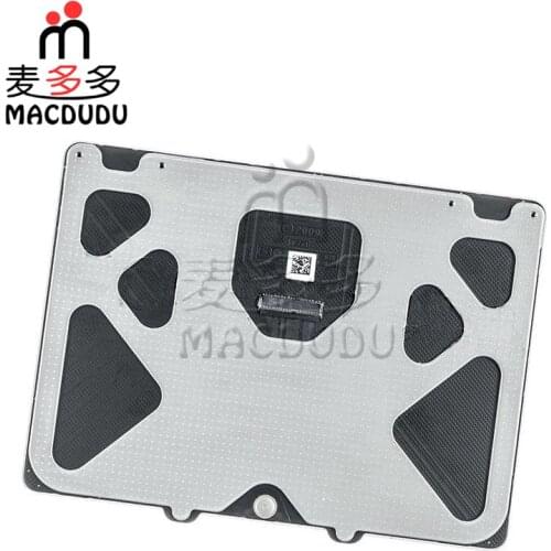 NEW touchpad trackpad A1278 for Macbook Pro 13'' A1278 15''A1286 touchpad 2009-2012 Years