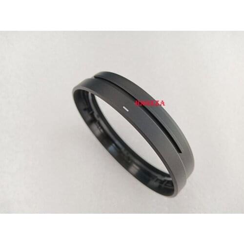 New Original 24-70 UV ring for Sigma 24-70mm 2.8 DG DN Filter ring for Sony interface 82mm Lens Replacement Repair Parts