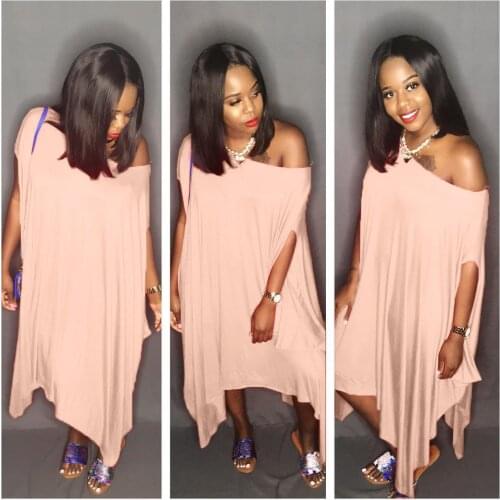 NOXNEX Fashionable Sundresses