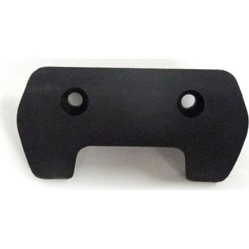 Himoto Racing 1/8 Front Bumper For Buggy / Truck 1P 821302 RC CAR Parts