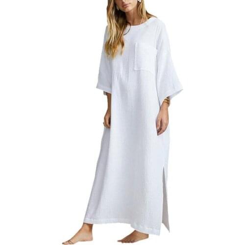 Dresses for Women 2020 Faux Leather Summer 2021 Womens Clothing Dresses for Women Casual Fashion Women