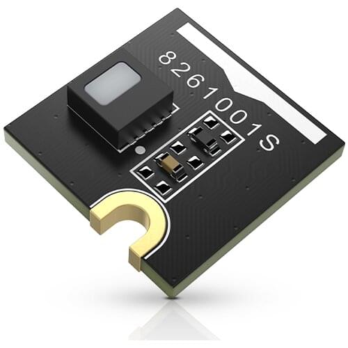 RAK Computer Hardware And Software