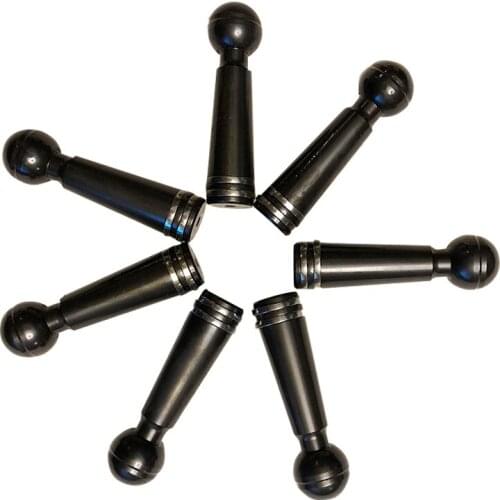 Repair kit for Rexroth Piston motor A2FE63/61W spare parts