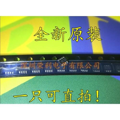 20pcs/lot synchronous buck converter MP1495DJ MP1495 down at the beginning of printing IAC new original