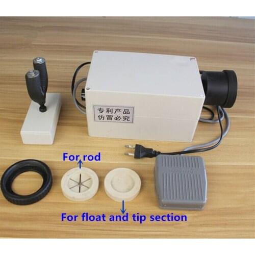 SUNMILE Fishing Accessories