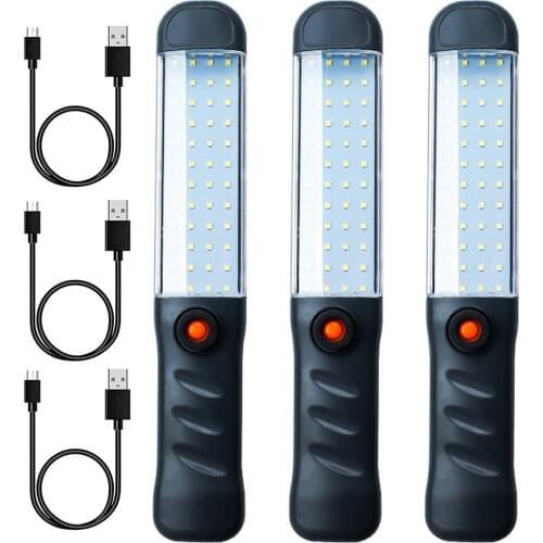 Reejoyan Rakoon Gaming Mouse Pad Locking Edge Anti-slip Waterproof Mousepad Natural Rubber Desk Mouse Mat Gamer for GO Dota CS