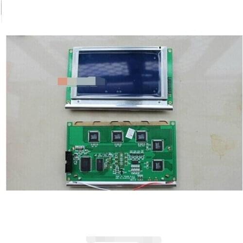 5.8" 240*128 LMBHAT014GC M214CP1A LCD Module INDUSTRIAL 4:3 LCD Display LCD Screen ,( Can Add Touch Screen ) New Replace LCD
