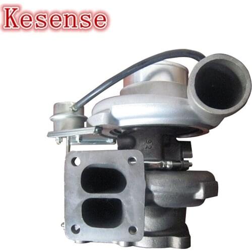 49178-03240 turbo D38-000-660 TD07S