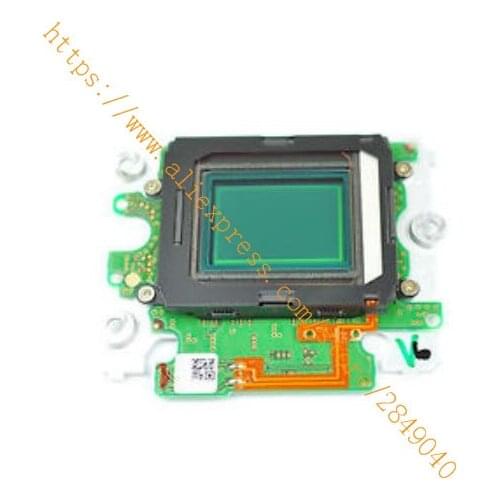 95%New For Nikon D5000 Image Sensor CCD Replacement Repair Part