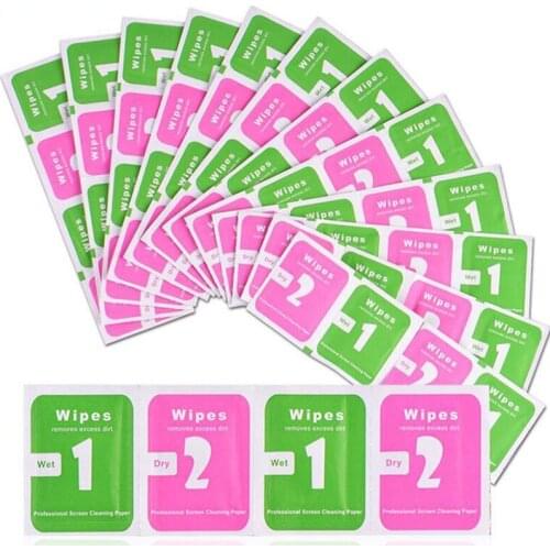 AKENSE Protective Films For Mobile Phones