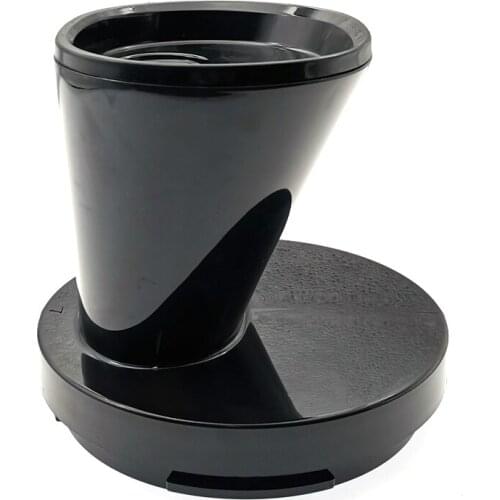 BPfire Spare Parts For Juicers