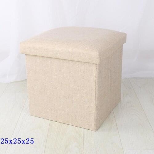 Madeira Store Sgabelli Sofa Shoes Werkbank Vintage Toilet Puf De Rangement Escalera Taburete Poef Pouf Kids Furniture Foot Stool