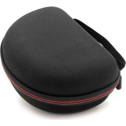 Travel Carrying Case for JBL E45BT T460BT T500BT Tune 500BT Waterproof Shockproof Portable Carry Storage Case