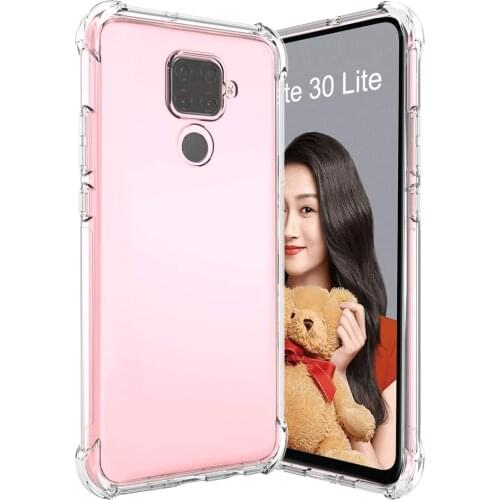 Elekzone Huawei Y6 Prime Phone Cases
