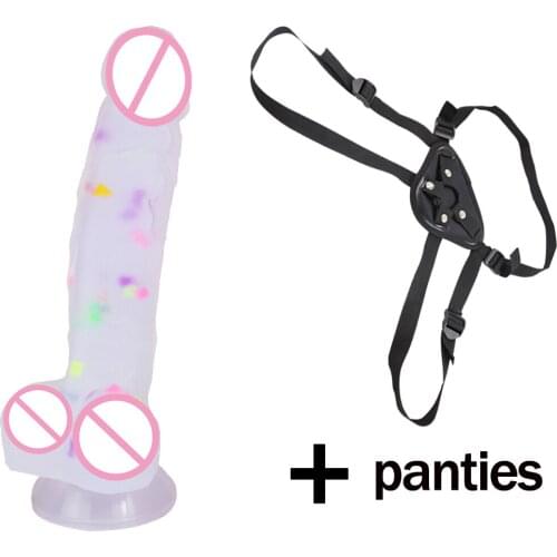 Sex Toys For Women Silicone Butt Plug Dildo for men Masturbation Sleeve For Penis Toys For Adult 18 Sexules toys Cock Sex Shop