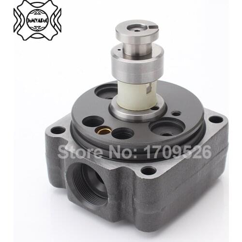 Diesel Pump Head Rotor 146404-1620 Rotor Head 146404-1620 OoMYAPoO