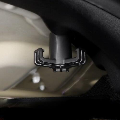 Автомобильные органайзеры GUWU China At AliExpress