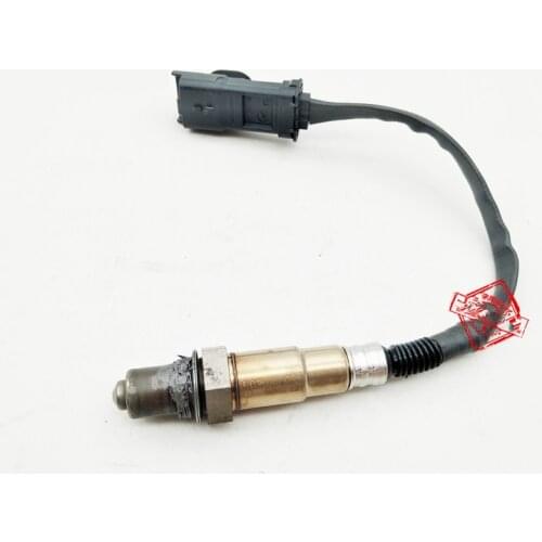 OXYGEN SENSOR for chery TIGGO7 J60-3611061