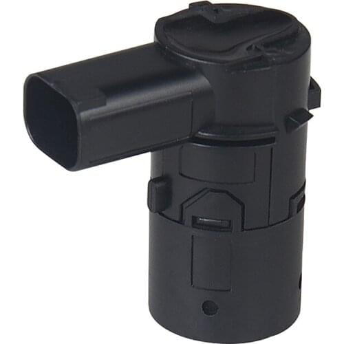 Car PDC Parking Sensor for FIAT CROMA STILO Multi Wagon ALFA ROMEO 147 159 166 735393479 735 393 479
