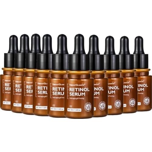 Melao Facial Cleansers
