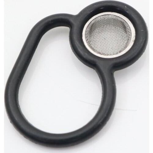 New VTEC Spool Valve Solenoid Gasket 36172-P08-005 36172P08005