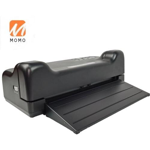 New Trending product keep frozen food fish fresh vacuum packing machine