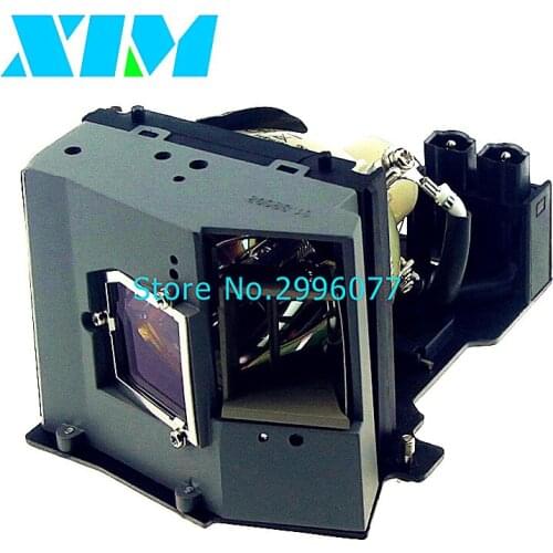 Wholesale prices BL-FP300A Replacement High Quality Projector Lamp with Housing for OPTOMA EP780/EP781/TX780